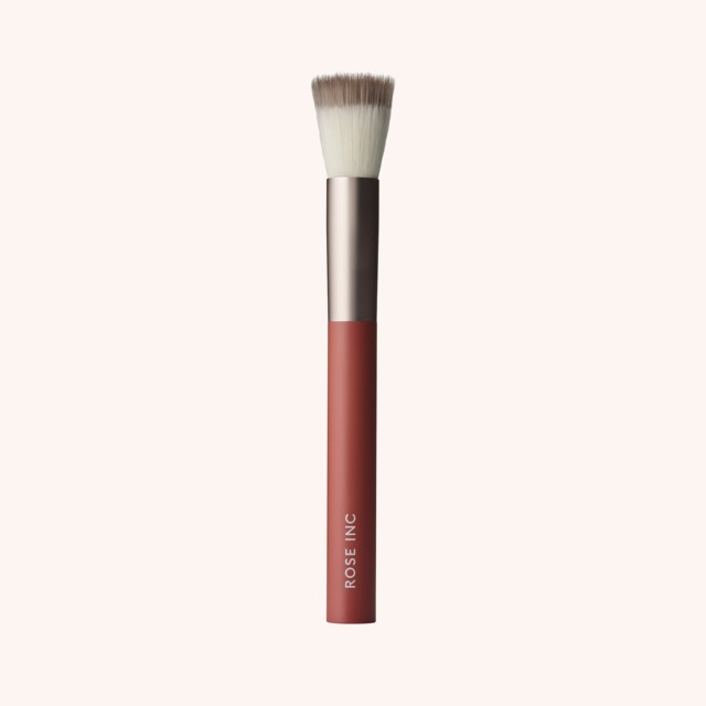 Number 6 Highlighter Brush Number 6 Highlighter Brush