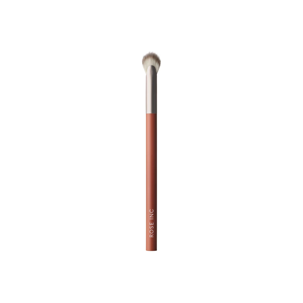 Rose Inc - Number 7 Fan Eyeshadow Brush på KICKS.no