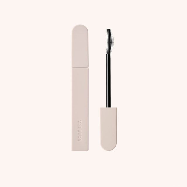 Lash Lift Serum Mascara Ultra-Black Lash Lift Serum Mascara Ultra-Black