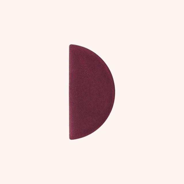 Satin Eyeshadow Refill Satin Plum Satin Eyeshadow Refill Satin Plum