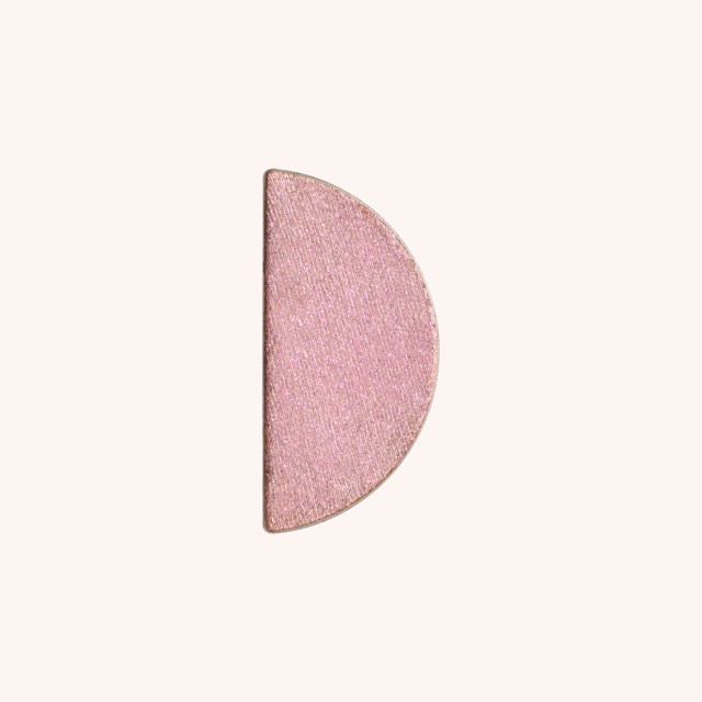 Shimmer Eyeshadow Refill Lavender Shimmer Shimmer Eyeshadow Refill Lavender Shimmer