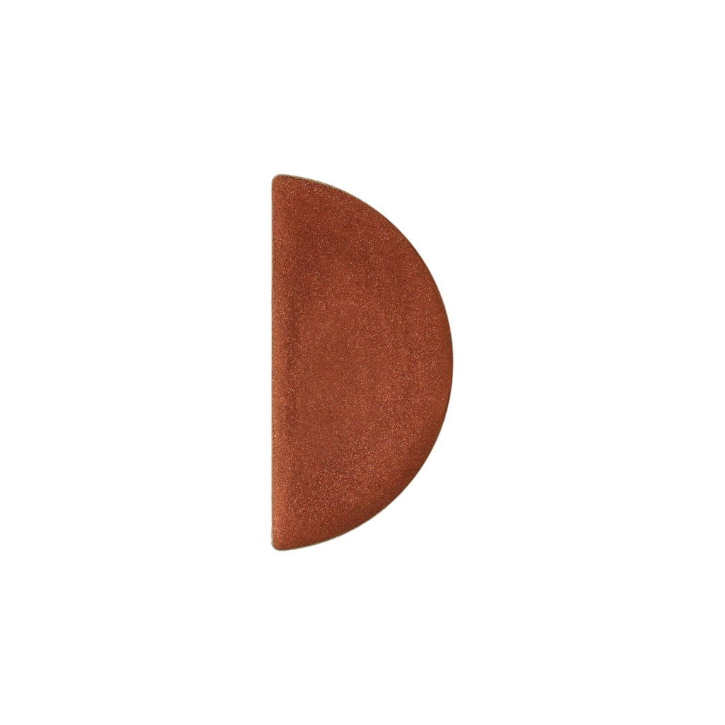 Rose Inc - Satin Eyeshadow Refill Satin Copper på KICKS.se