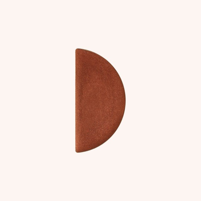 Satin Eyeshadow Refill Satin Copper Satin Eyeshadow Refill Satin Copper