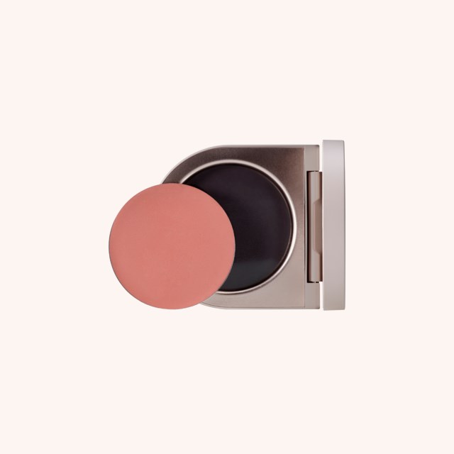 Blush Divine Radiant Lip & Cheek Color Hydrangea Blush Divine Radiant Lip & Cheek Color Hydrangea