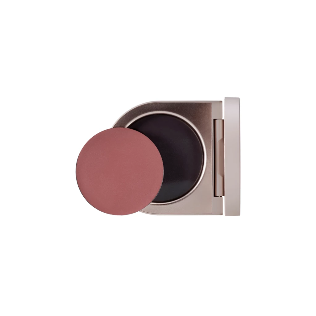 Rose Inc - Blush Divine Radiant Lip & Cheek Color Camellia på KICKS.no