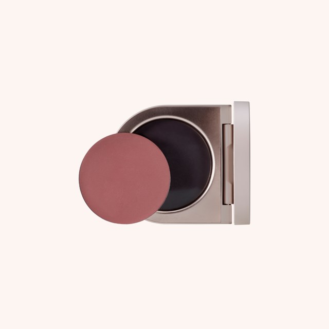 Blush Divine Radiant Lip & Cheek Color Camellia Blush Divine Radiant Lip & Cheek Color Camellia