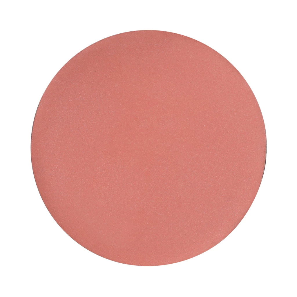 Rose Inc - Blush Divine Radiant Lip & Cheek Color Refill Hydrangeaosoitteessa Kicks.fi