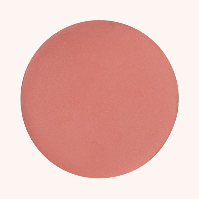 Blush Divine Radiant Lip & Cheek Color Refill Hydrangea Blush Divine Radiant Lip & Cheek Color Refill Hydrangea