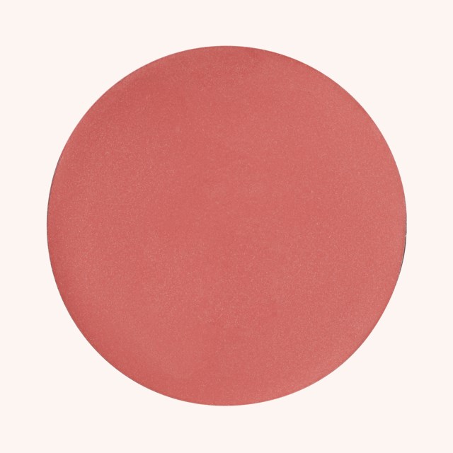 Blush Divine Radiant Lip & Cheek Color Refill Wisteria Blush Divine Radiant Lip & Cheek Color Refill Wisteria