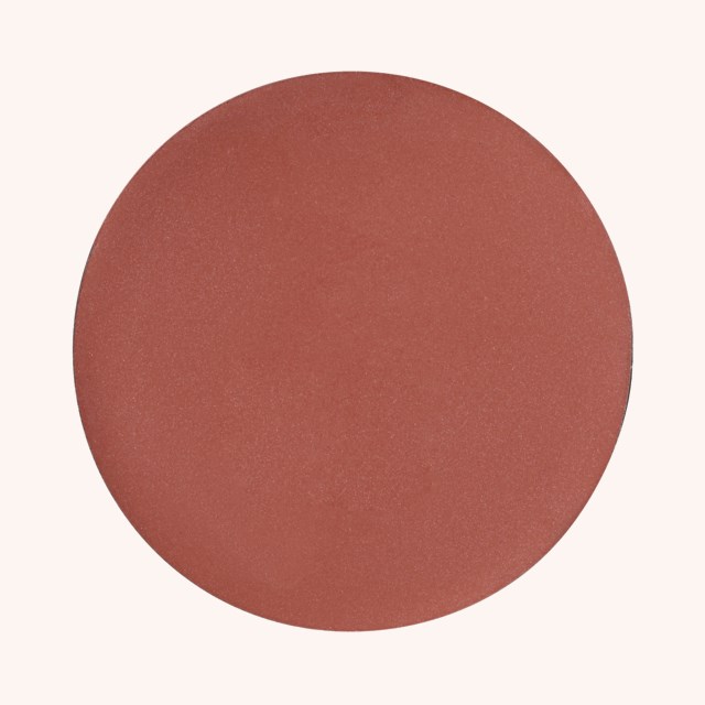 Blush Divine Radiant Lip & Cheek Color Refill Daylily Blush Divine Radiant Lip & Cheek Color Refill Daylily