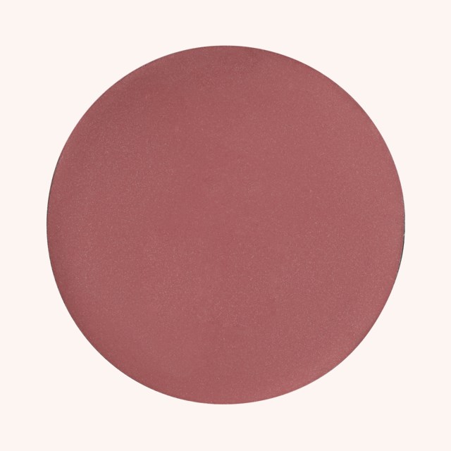 Blush Divine Radiant Lip & Cheek Color Refill Camellia Blush Divine Radiant Lip & Cheek Color Refill Camellia