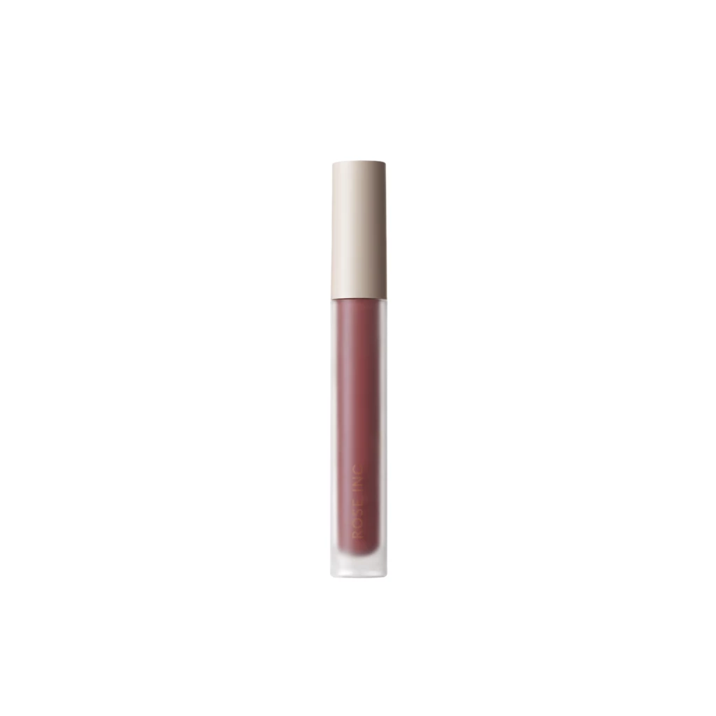 Rose Inc - Lip Cream Color Lipstick A Glimpse på KICKS.no