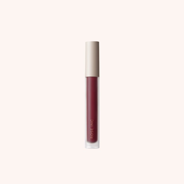 Lip Cream Color Lipstick Love Beckons Lip Cream Color Lipstick Love Beckons
