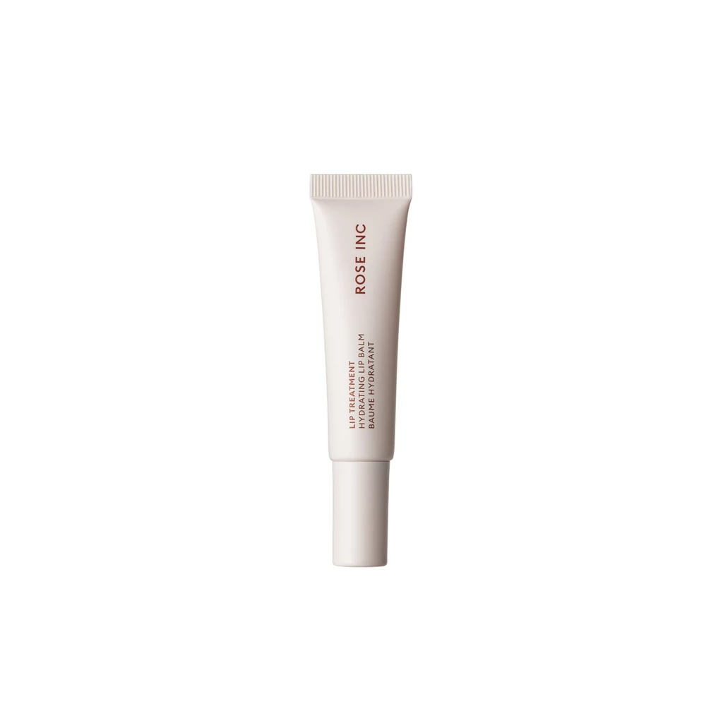Rose Inc - Lip Treatment Hydrating Balm 15 ml på KICKS.no