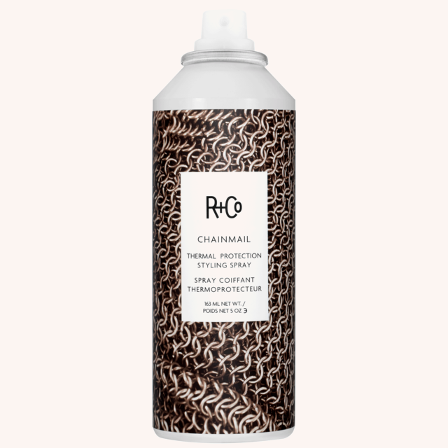 Chainmail Thermal Protection Spray 163 ml