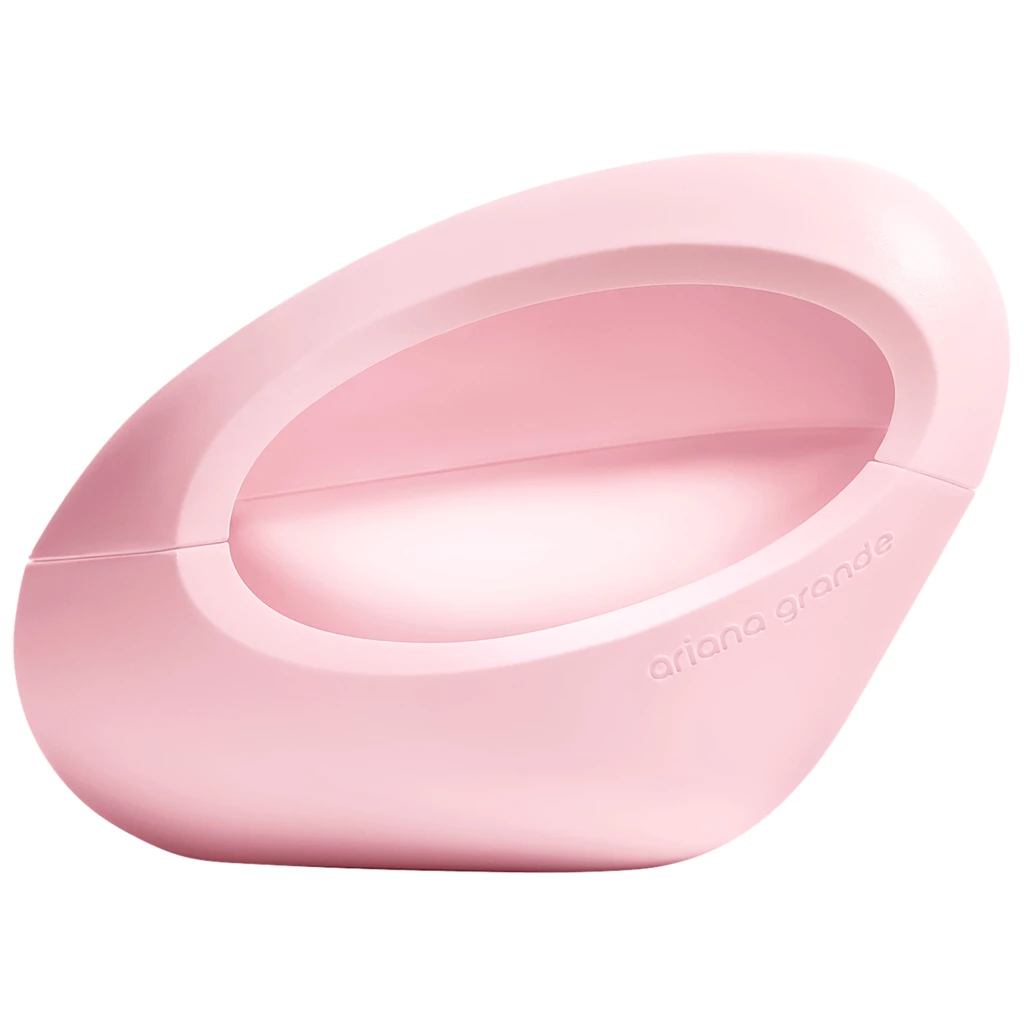 MOD Blush EdP 30 ml