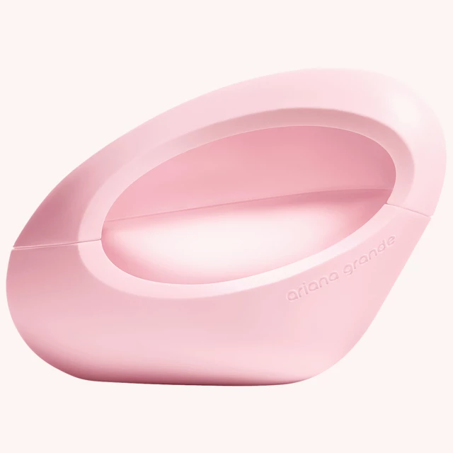 MOD Blush EdP 30 ml MOD Blush EdP 30 ml