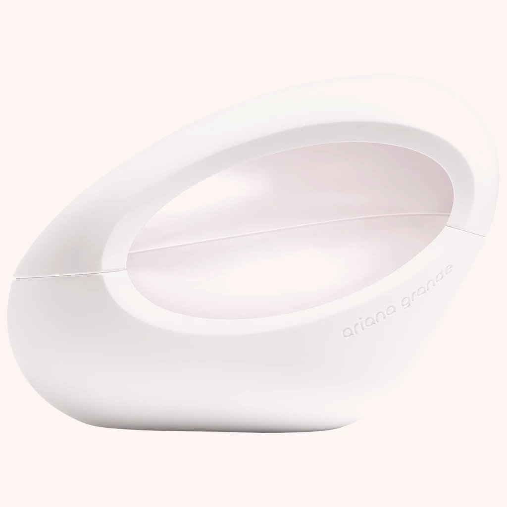 MOD Vanilla EdP 100 ml