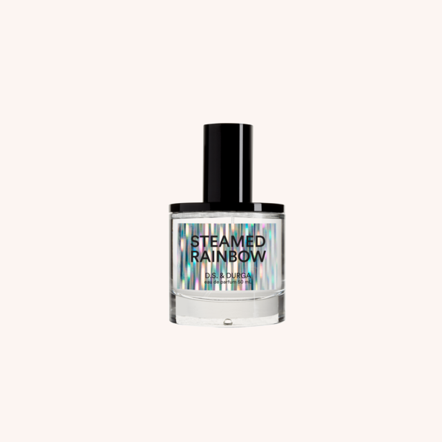 Steamed Rainbow EdP 50 ml