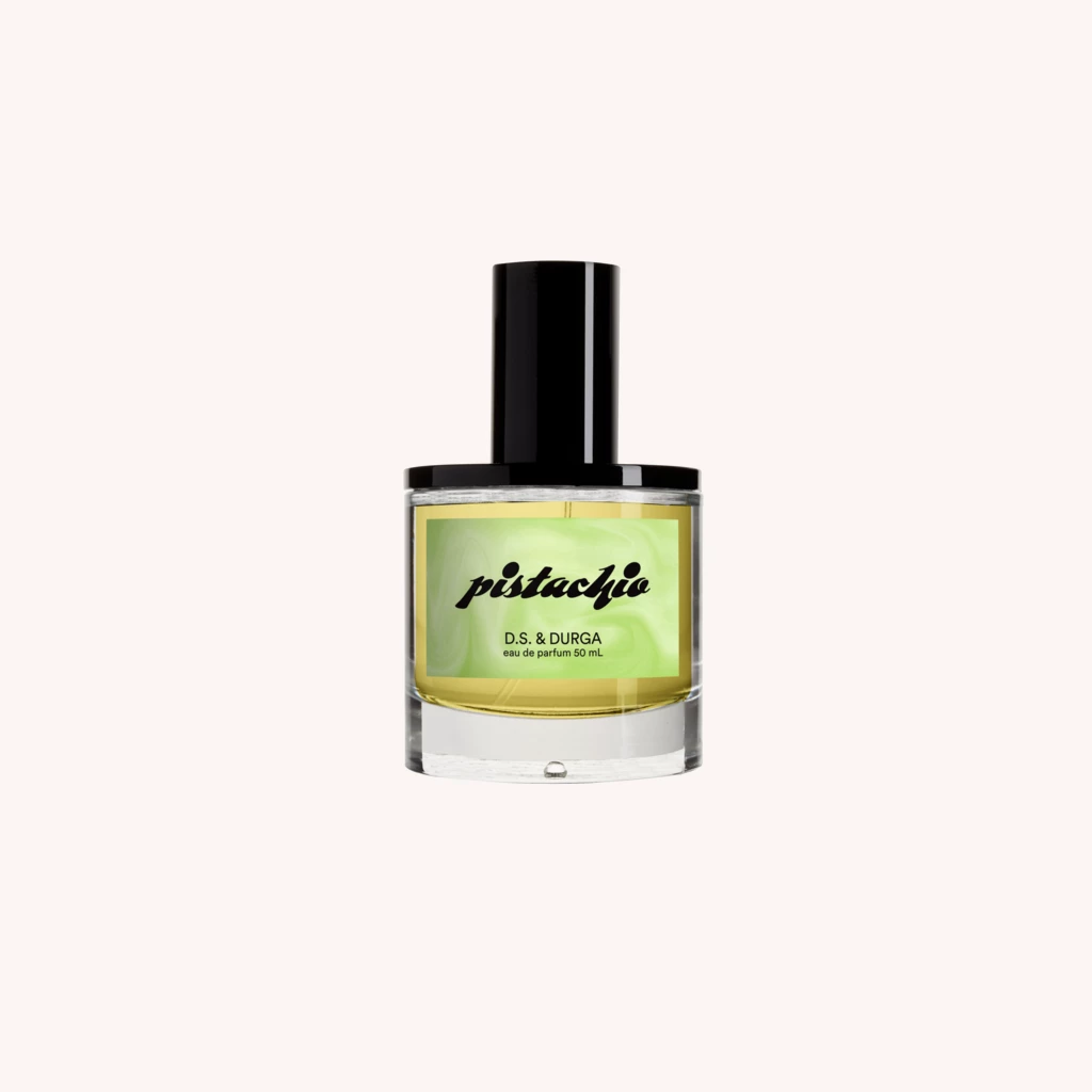 Pistachio EdP 50 ml