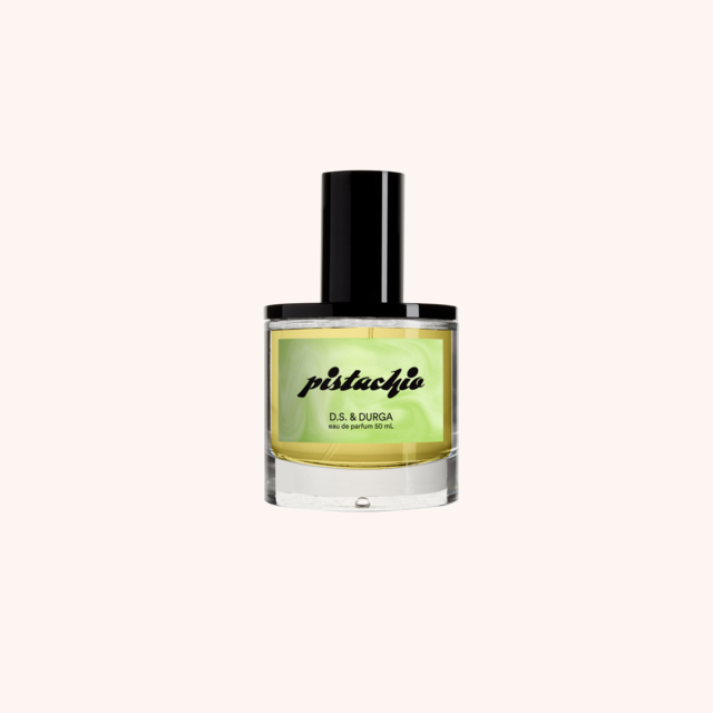 Pistachio EdP 50 ml Pistachio EdP 50 ml