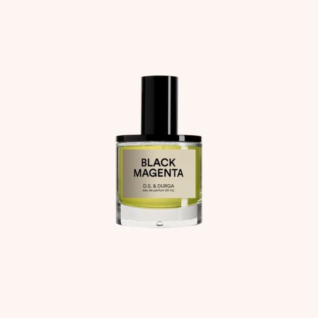 Black Magenta EdP 50 ml Black Magenta EdP 50 ml