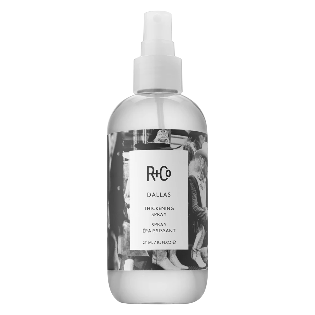 Dallas Thickening Spray 241 ml