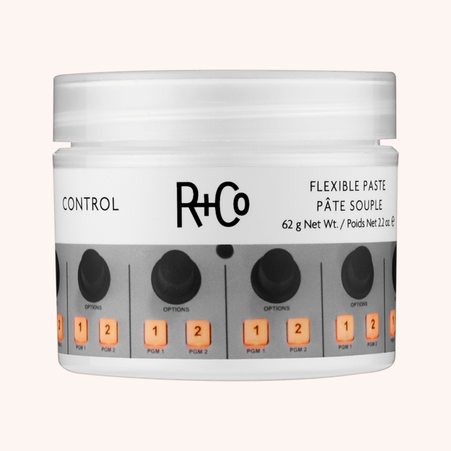 Control Flexible Paste 62 g