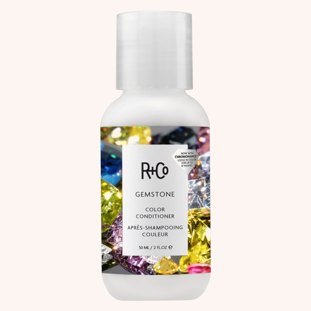 Gemstone Color Conditioner 50 ml Gemstone Color Conditioner 50 ml