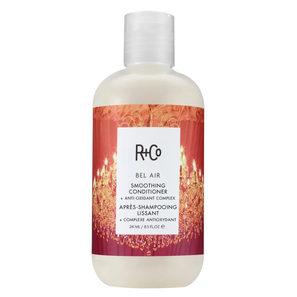 R+Co - Bel Air Smoothing Conditioner + Anti-Oxidant Complex 241 ml på KICKS.se
