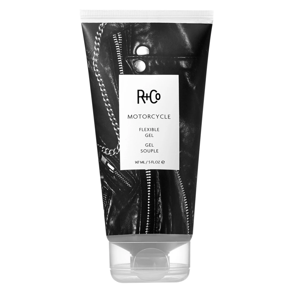 R+Co - Motorcycle Flexible Gel 147 ml på KICKS.se