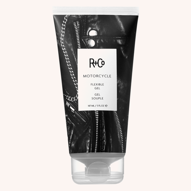 Motorcycle Flexible Gel 147 ml Motorcycle Flexible Gel 147 ml