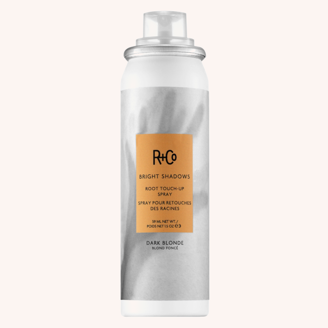 Bright Shadows Dark Blonde 59 ml Bright Shadows Dark Blonde 59 ml