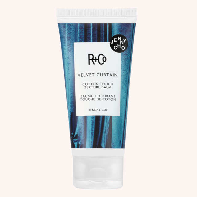 Velvet Curtain Cotton Touch Texture Balm 89 ml