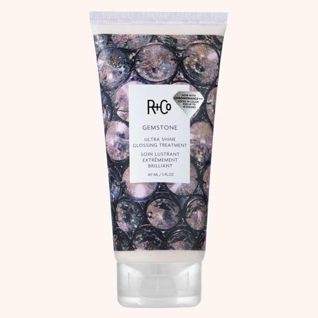 Gemstone Glossing Treatment 147 ml Gemstone Glossing Treatment 147 ml
