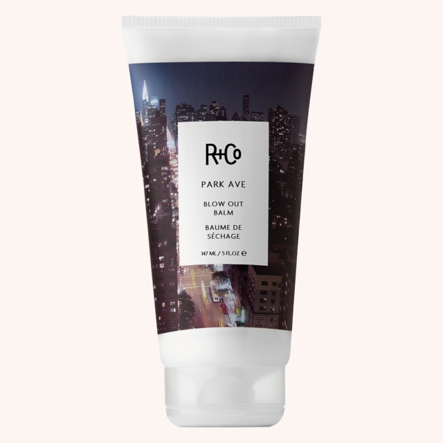Park Ave Blow Out Balm 147 ml Park Ave Blow Out Balm 147 ml