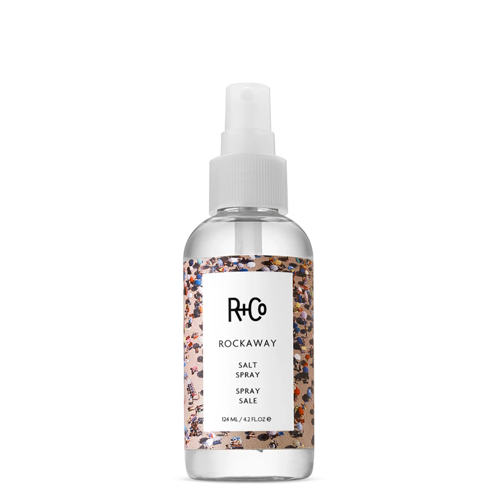 R+Co - Rockaway Salt Spray 124 ml på KICKS.se