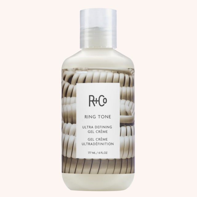 Ring Tone Defining Gel Crème 177 ml Ring Tone Defining Gel Crème 177 ml