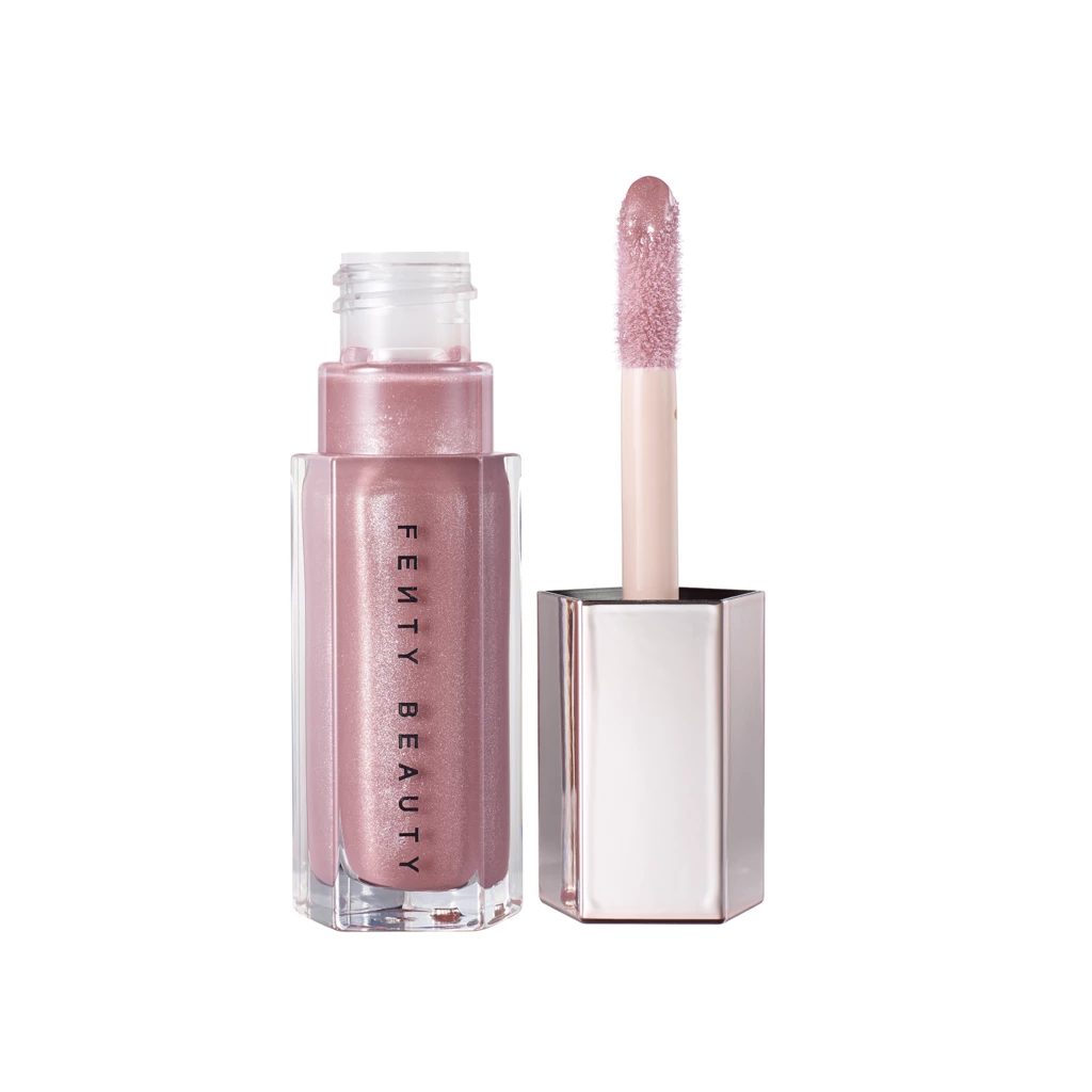 Fenty Beauty - Gloss Bomb Universal Lip Luminizer Fussy på KICKS.se
