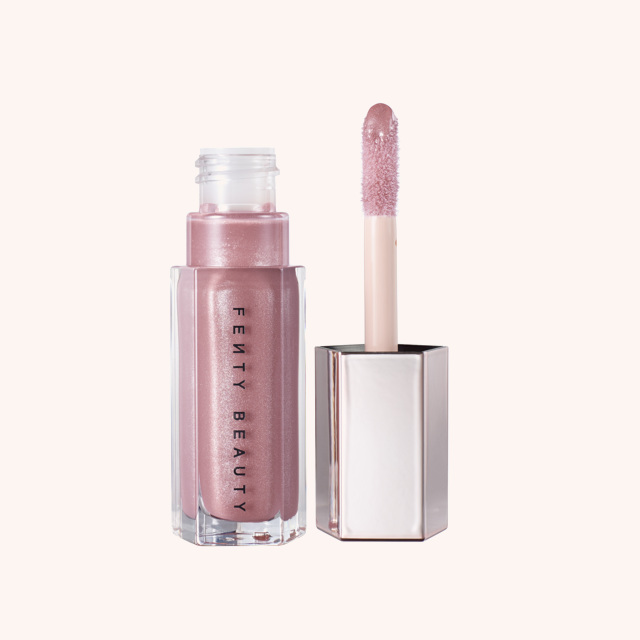 Gloss Bomb Universal Lip Luminizer Fussy Gloss Bomb Universal Lip Luminizer Fussy