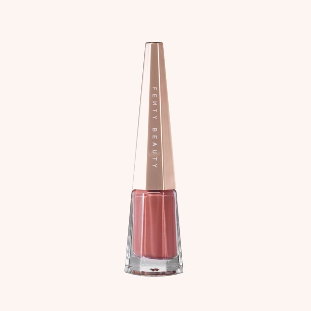 Stunna Lip Paint Longwear Fluid Lip Color Uncuffed