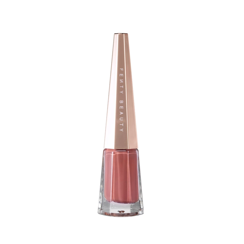 Fenty Beauty - Stunna Lip Paint Longwear Fluid Lip Color Uncuffed på KICKS.se