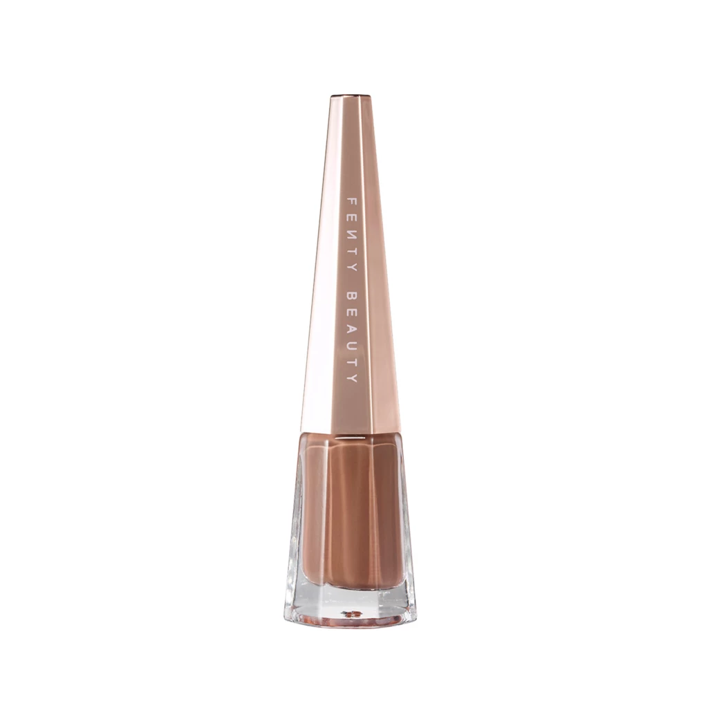 Fenty Beauty - Stunna Lip Paint Longwear Fluid Lip Color Unveil på KICKS.se