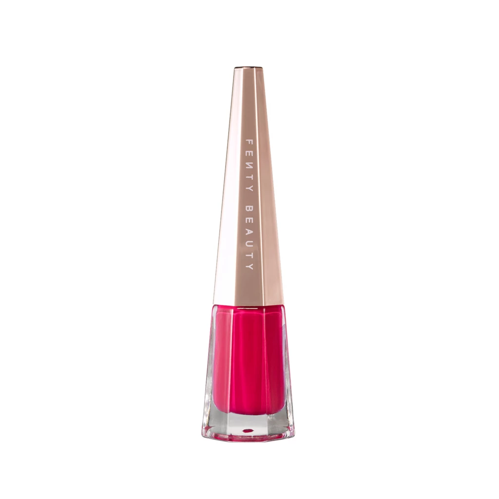 Fenty Beauty - Stunna Lip Paint Longwear Fluid Lip Color Unlockedosoitteessa Kicks.fi