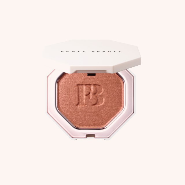 Killawatt Foil Freestyle Highlighter Penny4Uthots