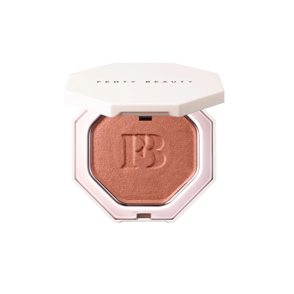 Fenty Beauty - Killawatt Foil Freestyle Highlighter Penny4Uthots på KICKS.se