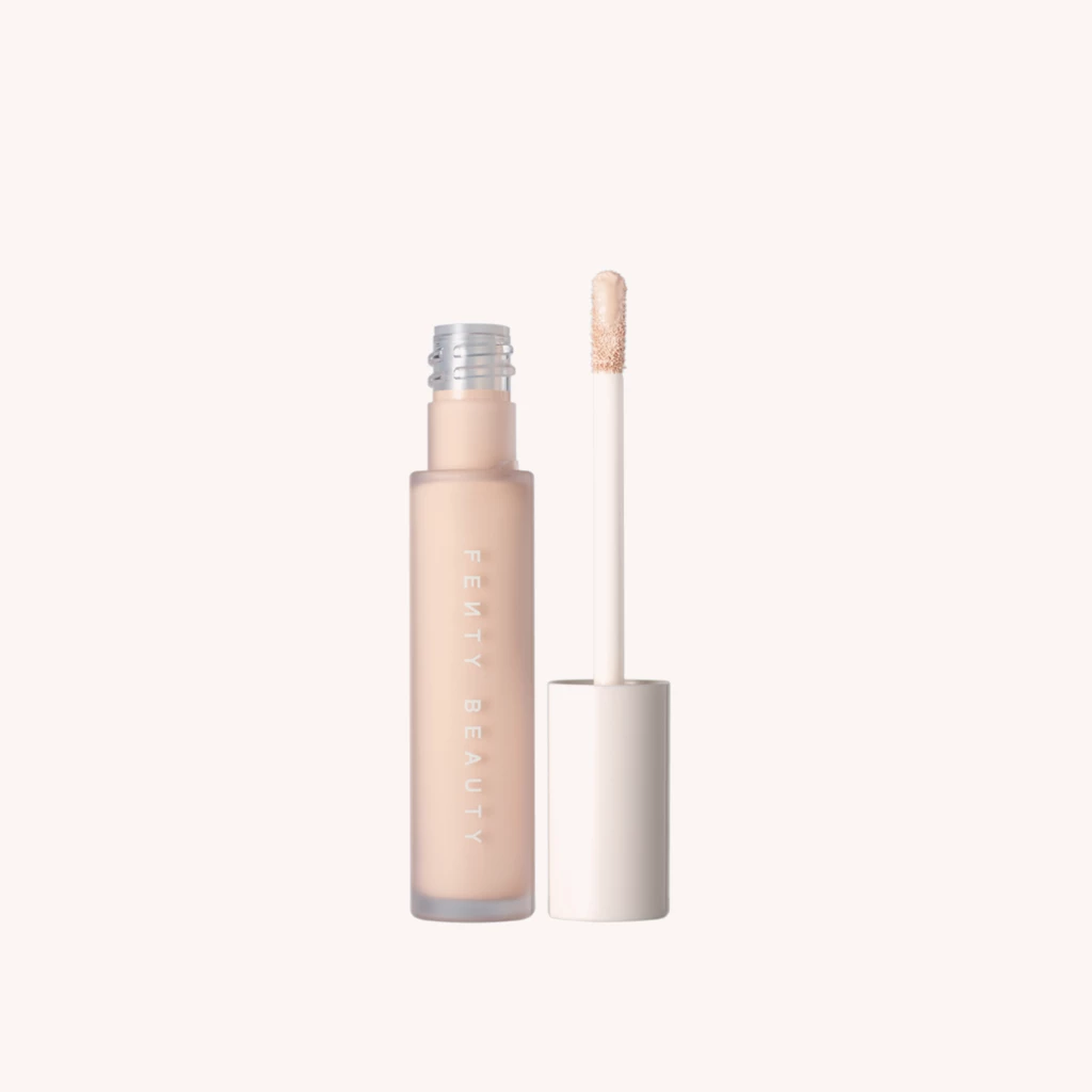 Pro Filt'r Instant Retouch Concealer 110