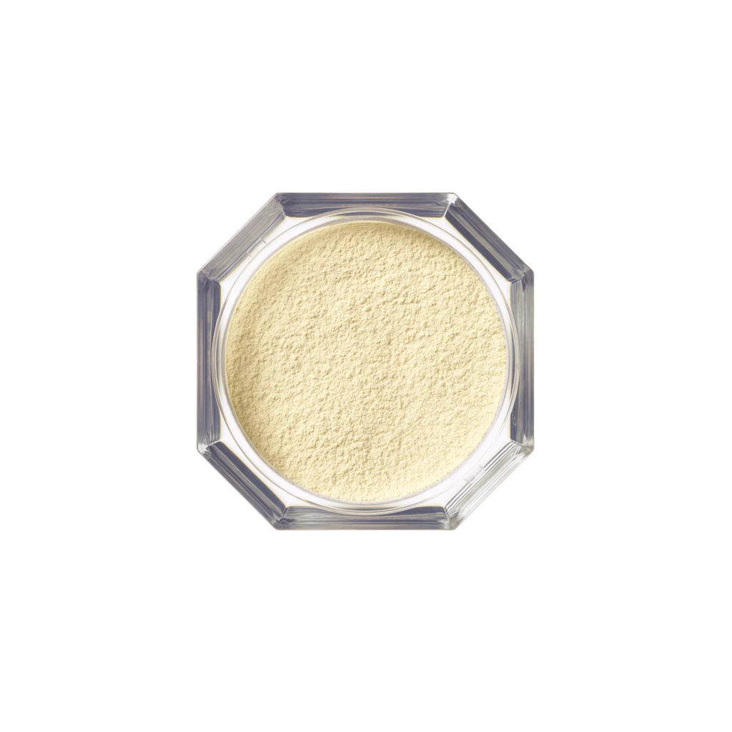 Fenty Beauty - Pro Filt'r Instant Retouch Setting Powder Butter på KICKS.se
