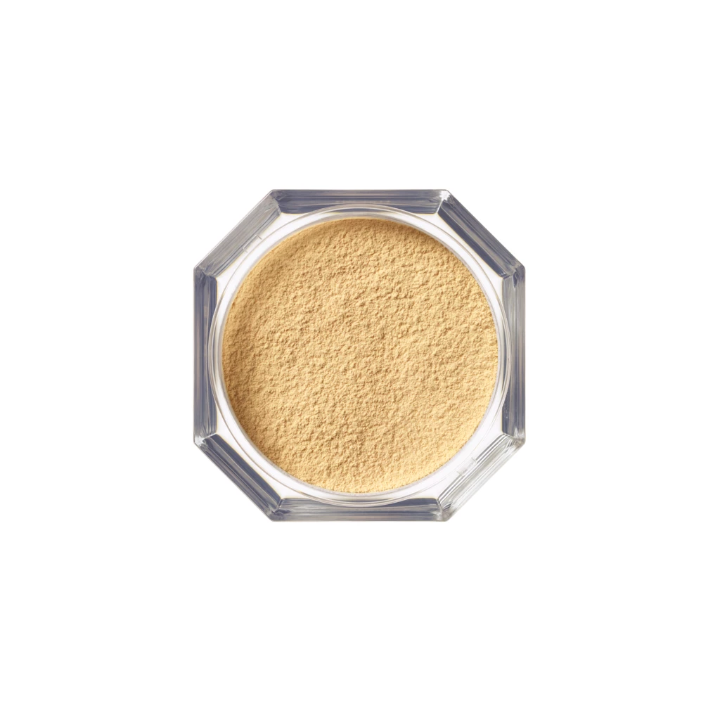 Fenty Beauty - Pro Filt'r Instant Retouch Setting Powder Bananaosoitteessa Kicks.fi