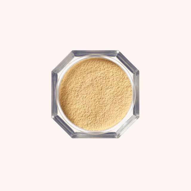 Pro Filt'r Instant Retouch Setting Powder Banana Pro Filt'r Instant Retouch Setting Powder Banana